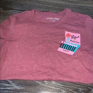 Areopostale t shirt